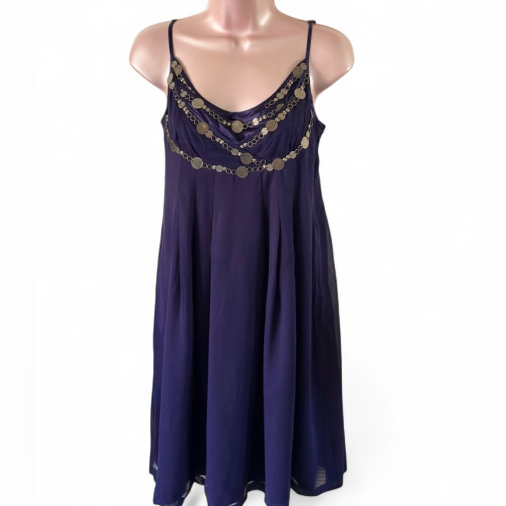 Ted Baker dress